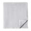 Serviette de bain 100% coton Waffle Twist-148520774-148520781