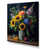 Wrapped Canvas