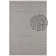 Arras Flatweave Grey Indoor/Outdoor Rug