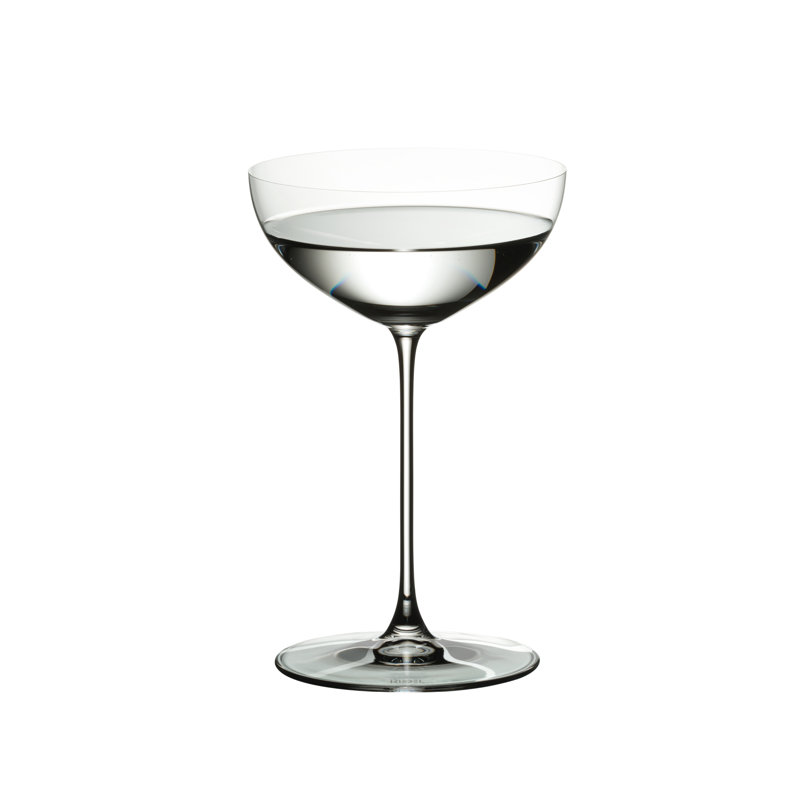 RIEDEL Veritas Couple/Cocktail Glass