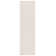 Elle Handmade Ivory Rug