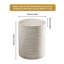 Table de bout Aneiro-811816384