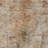 Abstract Indoor Rug-70926801