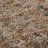 Gilboa Wool Indoor Rug-22794686
