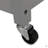 25.5 " W Kitchen Cart-65859960