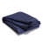 Navy is out of stock