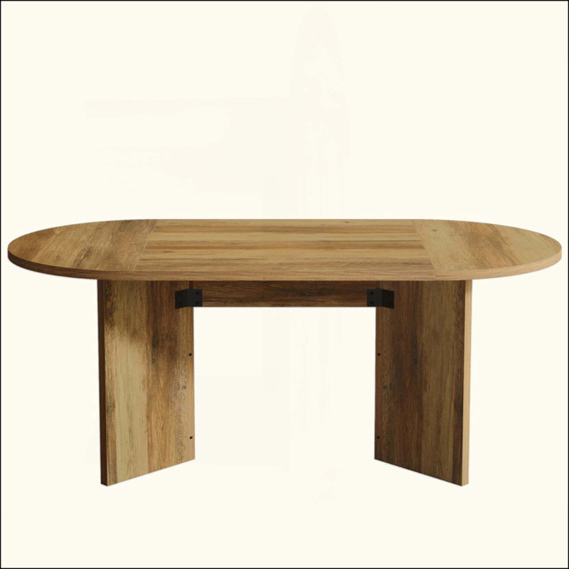 Dining Table,Kitchen Table,Oval Office Table,Meeting Table