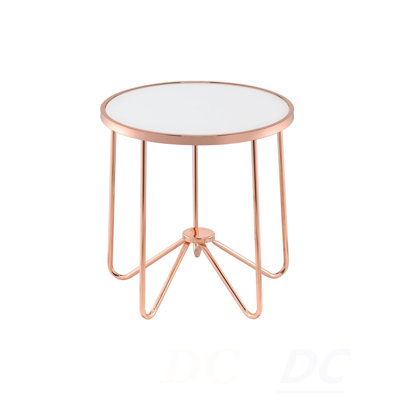 Table de bout Alivia
