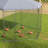 Ezariah Walk In Chicken Run-677702433