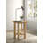 Ferrell End Table-123098452