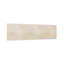 Moulure de teinture pour bois massif WM618-96930411