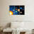 Oberle Complete Solar System-108061173