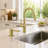 Soap Dispenser-123398918