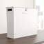 Free Standing Toilet Paper Holder-34406650