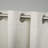 Kennith Sateen Room Darkening Curtain Pair-853514820-853514821