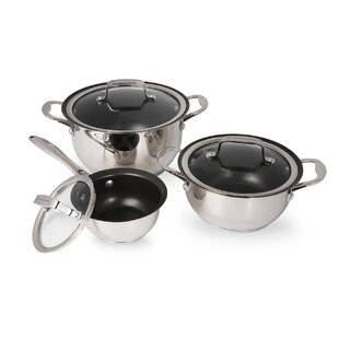 https://assets.wfcdn.com/im/87172583/resize-h310-w310%5Ecompr-r85/1825/182517000/6-piece-non-stick-stainless-steel-cookware-set.jpg