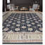 Ziegler Wool Oriental Area Rug