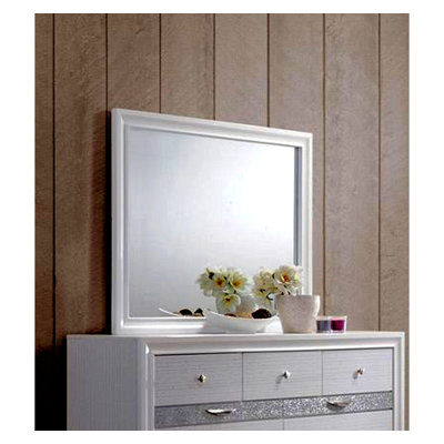 Miroir Naima