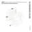 Recessed or Surface Mount Framed Medicine Cabinet-80864750