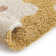 Debrina Floral Shag Area Rug