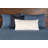 Cotton Duvet Cover & Insert-59398730-59398734