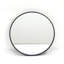 Miroir d'appoint Roberts-2015076768-2015076771-2015076772