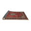 Lizeth Oriental Indoor Rug-574486671