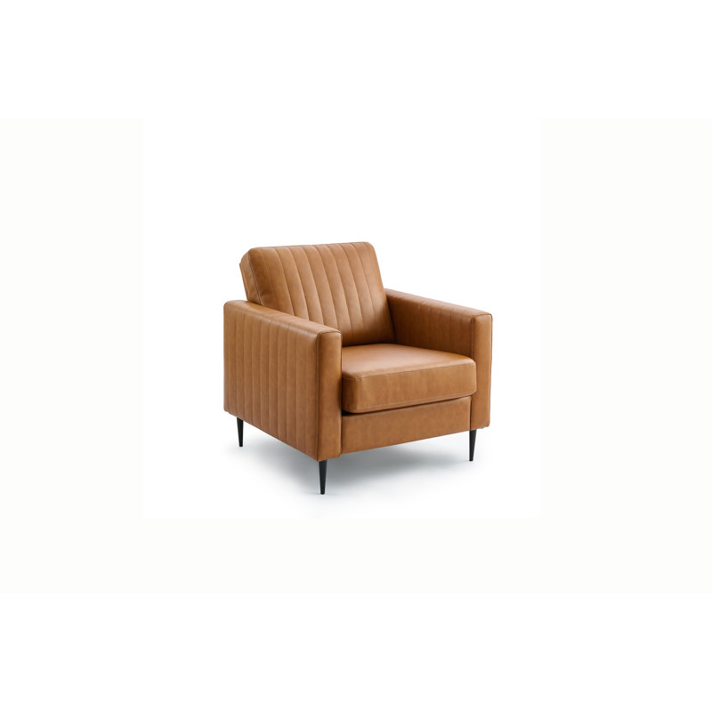 2 Piece Sofa Set