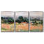 3 pièces Monet-1912630546-1912630547