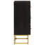 Arishka 55cm W Chest of Drawers