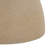Aurielle Hourglass Accent Table-1762173311
