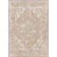 Tapis perse Kehr Antigua-84991255