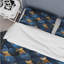 Ensemble de housse de couette Modern-109156624
