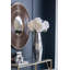 Vase de table en verre-84978324