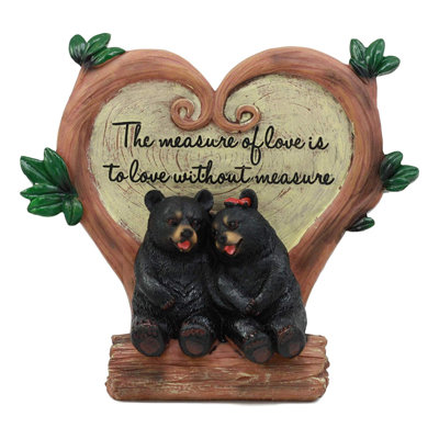 Grandin Figurines & Sculptures