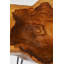 Side Table Aspen Nature 50x50cm