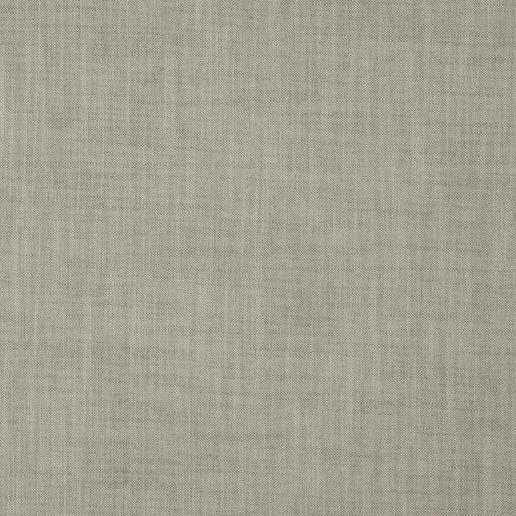 Strata Fabric, Granite