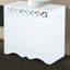 Bathroom Storage Cabinet