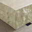 Table basse Modern