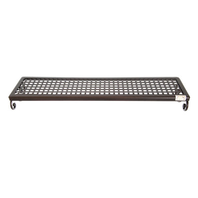 Specht Accent Shelf