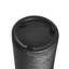 Bejamin Ceramic / Porcelain Table Vase