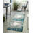  Velvet Soft Touch Shag Rug-628140803