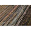 Textural Handmade Kilim Silk Area Rug