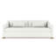 Crosby Slope Arm Loveseat-222059583-222059749-222136772