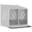 Chicken Coop-781281807
