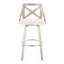 Tabouret Laurenzio-90141462-90141463