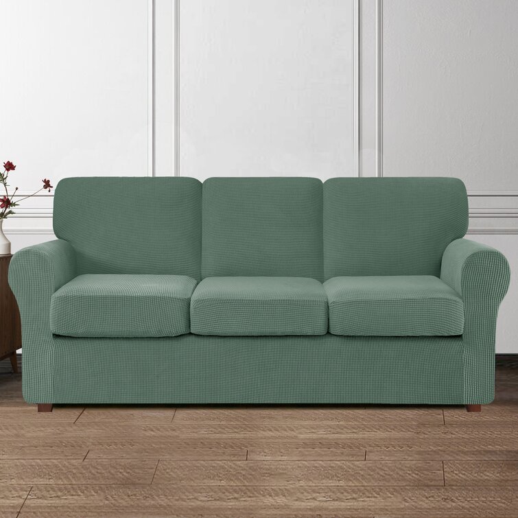 https://assets.wfcdn.com/im/87173060/resize-h755-w755%5Ecompr-r85/1641/164147044/Box+Cushion+Sofa+Slipcover.jpg