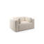 Freddie Chair-1446711660