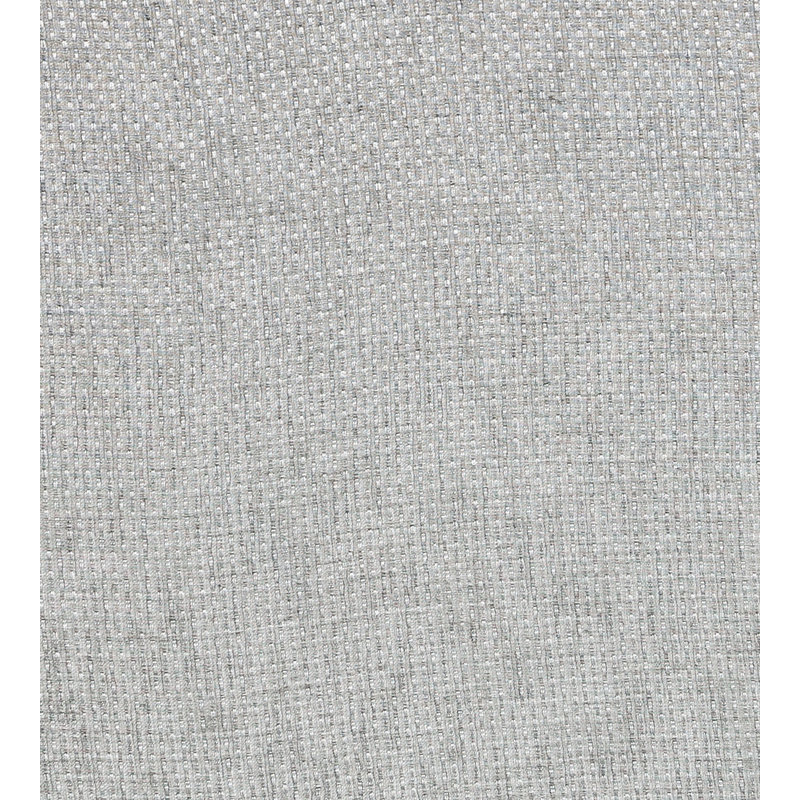 Tissu Medley FR WLB, Pierre claire