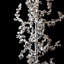 Coral Table Lamp-955595537-955595541